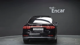 Audi A8 55TFSI* LWB* ПОДГРЕВ* ОБДУХВАНЕ* МАСАЖИ* ПАНО* FUL | Auto.bg — изображение 4 Audi A8 55TFSI* LWB* ПОДГРЕВ* ОБДУХВАНЕ* МАСАЖИ* ПАНО* FUL | Auto.bg — изображение 4
