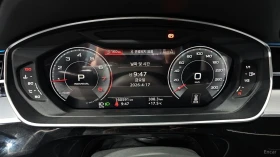 Audi A8 55TFSI* LWB* ПОДГРЕВ* ОБДУХВАНЕ* МАСАЖИ* ПАНО* FUL | Auto.bg — изображение 7 Audi A8 55TFSI* LWB* ПОДГРЕВ* ОБДУХВАНЕ* МАСАЖИ* ПАНО* FUL | Auto.bg — изображение 7