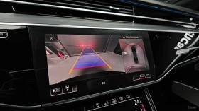 Audi A8 55TFSI* LWB* ПОДГРЕВ* ОБДУХВАНЕ* МАСАЖИ* ПАНО* FUL | Auto.bg — изображение 14 Audi A8 55TFSI* LWB* ПОДГРЕВ* ОБДУХВАНЕ* МАСАЖИ* ПАНО* FUL | Auto.bg — изображение 14
