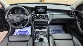 Mercedes-Benz C 200 УНИКАТ - 8599 € / 16818.18 лв. - 70488465 9 | Car24.bg Mercedes-Benz C 200 УНИКАТ - 8599 € / 16818.18 лв. - 70488465 9