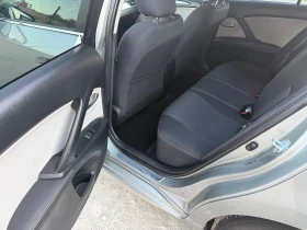 Toyota Avensis 1.8i Автомат - 12900 € - 70206720 15 | Car24.bg Toyota Avensis 1.8i Автомат - 12900 € - 70206720 15