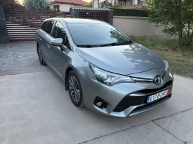 Toyota Avensis 1.8i Автомат - 12900 € - 70206720 3 | Car24.bg Toyota Avensis 1.8i Автомат - 12900 € - 70206720 3
