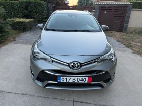 Toyota Avensis 1.8i Автомат - 12900 € - 70206720 2 | Car24.bg Toyota Avensis 1.8i Автомат - 12900 € - 70206720 2