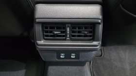 Honda Accord 1.5T * DISTR * ЛЮК * КАМЕРА * ПОДГРЕВ | Auto.bg — изображение 6 Honda Accord 1.5T * DISTR * ЛЮК * КАМЕРА * ПОДГРЕВ | Auto.bg — изображение 6