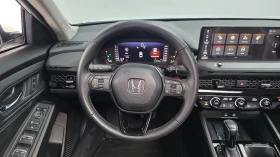 Honda Accord 1.5T * DISTR * ЛЮК * КАМЕРА * ПОДГРЕВ | Auto.bg — изображение 8 Honda Accord 1.5T * DISTR * ЛЮК * КАМЕРА * ПОДГРЕВ | Auto.bg — изображение 8