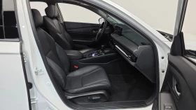 Honda Accord 1.5T * DISTR * ЛЮК * КАМЕРА * ПОДГРЕВ | Auto.bg — изображение 13 Honda Accord 1.5T * DISTR * ЛЮК * КАМЕРА * ПОДГРЕВ | Auto.bg — изображение 13