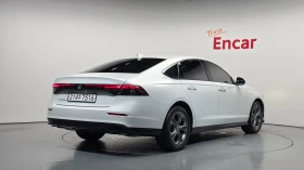 Honda Accord 1.5T * DISTR * ЛЮК * КАМЕРА * ПОДГРЕВ | Auto.bg — изображение 2 Honda Accord 1.5T * DISTR * ЛЮК * КАМЕРА * ПОДГРЕВ | Auto.bg — изображение 2