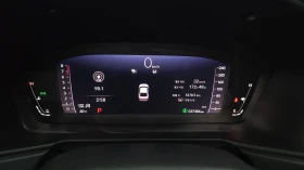 Honda Accord 1.5T * DISTR * ЛЮК * КАМЕРА * ПОДГРЕВ | Auto.bg — изображение 9 Honda Accord 1.5T * DISTR * ЛЮК * КАМЕРА * ПОДГРЕВ | Auto.bg — изображение 9