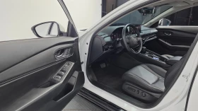 Honda Accord 1.5T * DISTR * ЛЮК * КАМЕРА * ПОДГРЕВ | Auto.bg — изображение 11 Honda Accord 1.5T * DISTR * ЛЮК * КАМЕРА * ПОДГРЕВ | Auto.bg — изображение 11