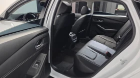 Honda Accord 1.5T * DISTR * ЛЮК * КАМЕРА * ПОДГРЕВ | Auto.bg — изображение 12 Honda Accord 1.5T * DISTR * ЛЮК * КАМЕРА * ПОДГРЕВ | Auto.bg — изображение 12