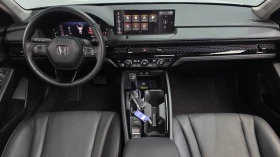 Honda Accord 1.5T * DISTR * ЛЮК * КАМЕРА * ПОДГРЕВ | Auto.bg — изображение 7 Honda Accord 1.5T * DISTR * ЛЮК * КАМЕРА * ПОДГРЕВ | Auto.bg — изображение 7