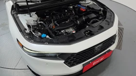 Honda Accord 1.5T * DISTR * ЛЮК * КАМЕРА * ПОДГРЕВ | Auto.bg — изображение 5 Honda Accord 1.5T * DISTR * ЛЮК * КАМЕРА * ПОДГРЕВ | Auto.bg — изображение 5