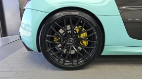 Audi R8 V10 КРАЙНА ЦЕНА* encareu.com - 40799 € - 11592788 5 | Car24.bg Audi R8 V10 КРАЙНА ЦЕНА* encareu.com - 40799 € - 11592788 5