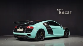 Audi R8 V10 КРАЙНА ЦЕНА* encareu.com - 40799 € - 11592788 2 | Car24.bg Audi R8 V10 КРАЙНА ЦЕНА* encareu.com - 40799 € - 11592788 2