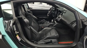 Audi R8 V10 КРАЙНА ЦЕНА* encareu.com - 40799 € - 11592788 11 | Car24.bg Audi R8 V10 КРАЙНА ЦЕНА* encareu.com - 40799 € - 11592788 11