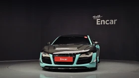 Audi R8 V10 КРАЙНА ЦЕНА* encareu.com - 40799 € - 11592788 3 | Car24.bg Audi R8 V10 КРАЙНА ЦЕНА* encareu.com - 40799 € - 11592788 3