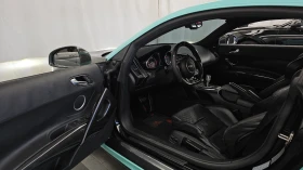 Audi R8 V10 КРАЙНА ЦЕНА* encareu.com - 40799 € - 11592788 10 | Car24.bg Audi R8 V10 КРАЙНА ЦЕНА* encareu.com - 40799 € - 11592788 10