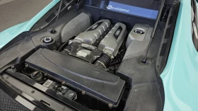 Audi R8 V10 КРАЙНА ЦЕНА* encareu.com - 40799 € - 11592788 6 | Car24.bg Audi R8 V10 КРАЙНА ЦЕНА* encareu.com - 40799 € - 11592788 6