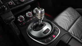 Audi R8 V10 КРАЙНА ЦЕНА* encareu.com - 40799 € - 11592788 9 | Car24.bg Audi R8 V10 КРАЙНА ЦЕНА* encareu.com - 40799 € - 11592788 9