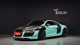 Audi R8 V10 КРАЙНА ЦЕНА* encareu.com - Car24.bg Audi R8 V10 КРАЙНА ЦЕНА* encareu.com