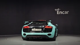 Audi R8 V10 КРАЙНА ЦЕНА* encareu.com - 40799 € - 11592788 4 | Car24.bg Audi R8 V10 КРАЙНА ЦЕНА* encareu.com - 40799 € - 11592788 4