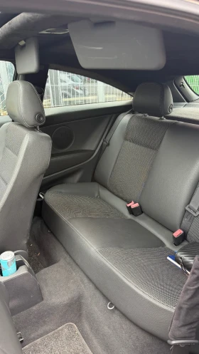 Opel Astra - 2500 € - 65215728 9 | Car24.bg Opel Astra - 2500 € - 65215728 9