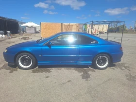 Peugeot 406 - 1200 € - 84654393 5 | Car24.bg Peugeot 406 - 1200 € - 84654393 5