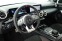 Обява за продажба на Mercedes-Benz A45 AMG S ~62 400 EUR - изображение 5