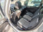 Обява за продажба на Peugeot 307 2.0Hdi FaceLift NAVI ~4 700 лв. - изображение 10