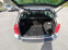 Обява за продажба на Peugeot 307 2.0Hdi FaceLift NAVI ~4 700 лв. - изображение 9