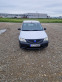 Обява за продажба на Dacia Pickup ~7 500 лв. - изображение 1