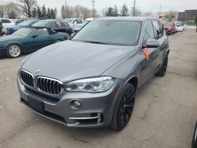 BMW X5 * xDrive40e * CARFAX * ВЪЗМОЖНОСТ ЗА ФИНАНСИРАНЕ 1 - Car24.bg BMW X5 * xDrive40e * CARFAX * ВЪЗМОЖНОСТ ЗА ФИНАНСИРАНЕ 1