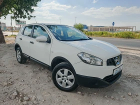 Nissan Qashqai 1.5 ДИЗЕЛ 110 К.С. УНИКАЛНО СЪСТОЯНИЕ! - Car24.bg Nissan Qashqai 1.5 ДИЗЕЛ 110 К.С. УНИКАЛНО СЪСТОЯНИЕ!
