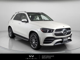 Mercedes-Benz GLE 350 4MATIC| SPORT-PKG| 360CAMERA| DISTRONIC| PANOROOF| - 63900 лв. / 32671.55 € - 80786707 3 | Car24.bg Mercedes-Benz GLE 350 4MATIC| SPORT-PKG| 360CAMERA| DISTRONIC| PANOROOF| - 63900 лв. / 32671.55 € - 80786707 3