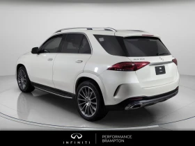 Mercedes-Benz GLE 350 4MATIC| SPORT-PKG| 360CAMERA| DISTRONIC| PANOROOF| - 63900 лв. / 32671.55 € - 80786707 6 | Car24.bg Mercedes-Benz GLE 350 4MATIC| SPORT-PKG| 360CAMERA| DISTRONIC| PANOROOF| - 63900 лв. / 32671.55 € - 80786707 6