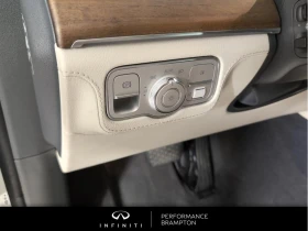 Mercedes-Benz GLE 350 4MATIC| SPORT-PKG| 360CAMERA| DISTRONIC| PANOROOF| - 63900 лв. / 32671.55 € - 80786707 12 | Car24.bg Mercedes-Benz GLE 350 4MATIC| SPORT-PKG| 360CAMERA| DISTRONIC| PANOROOF| - 63900 лв. / 32671.55 € - 80786707 12