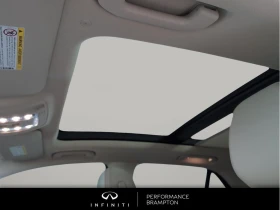 Mercedes-Benz GLE 350 4MATIC| SPORT-PKG| 360CAMERA| DISTRONIC| PANOROOF| - 63900 лв. / 32671.55 € - 80786707 14 | Car24.bg Mercedes-Benz GLE 350 4MATIC| SPORT-PKG| 360CAMERA| DISTRONIC| PANOROOF| - 63900 лв. / 32671.55 € - 80786707 14