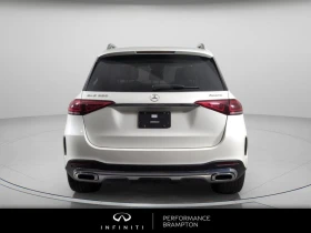 Mercedes-Benz GLE 350 4MATIC| SPORT-PKG| 360CAMERA| DISTRONIC| PANOROOF| - 63900 лв. / 32671.55 € - 80786707 5 | Car24.bg Mercedes-Benz GLE 350 4MATIC| SPORT-PKG| 360CAMERA| DISTRONIC| PANOROOF| - 63900 лв. / 32671.55 € - 80786707 5