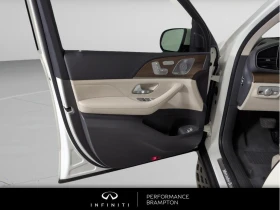 Mercedes-Benz GLE 350 4MATIC| SPORT-PKG| 360CAMERA| DISTRONIC| PANOROOF| - 63900 лв. / 32671.55 € - 80786707 13 | Car24.bg Mercedes-Benz GLE 350 4MATIC| SPORT-PKG| 360CAMERA| DISTRONIC| PANOROOF| - 63900 лв. / 32671.55 € - 80786707 13