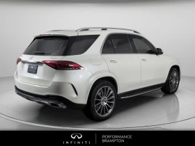 Mercedes-Benz GLE 350 4MATIC| SPORT-PKG| 360CAMERA| DISTRONIC| PANOROOF| - 63900 лв. / 32671.55 € - 80786707 4 | Car24.bg Mercedes-Benz GLE 350 4MATIC| SPORT-PKG| 360CAMERA| DISTRONIC| PANOROOF| - 63900 лв. / 32671.55 € - 80786707 4