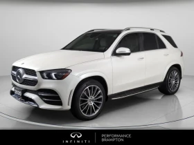 Mercedes-Benz GLE 350 4MATIC| SPORT-PKG| 360CAMERA| DISTRONIC| PANOROOF| - Car24.bg Mercedes-Benz GLE 350 4MATIC| SPORT-PKG| 360CAMERA| DISTRONIC| PANOROOF|