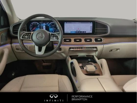 Mercedes-Benz GLE 350 4MATIC| SPORT-PKG| 360CAMERA| DISTRONIC| PANOROOF| - 63900 лв. / 32671.55 € - 80786707 7 | Car24.bg Mercedes-Benz GLE 350 4MATIC| SPORT-PKG| 360CAMERA| DISTRONIC| PANOROOF| - 63900 лв. / 32671.55 € - 80786707 7