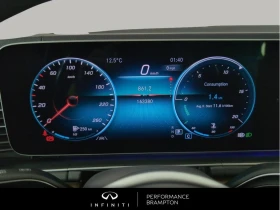 Mercedes-Benz GLE 350 4MATIC| SPORT-PKG| 360CAMERA| DISTRONIC| PANOROOF| - 63900 лв. / 32671.55 € - 80786707 10 | Car24.bg Mercedes-Benz GLE 350 4MATIC| SPORT-PKG| 360CAMERA| DISTRONIC| PANOROOF| - 63900 лв. / 32671.55 € - 80786707 10