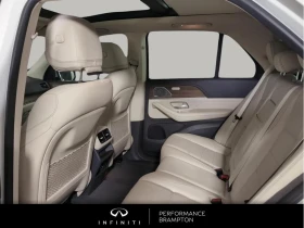 Mercedes-Benz GLE 350 4MATIC| SPORT-PKG| 360CAMERA| DISTRONIC| PANOROOF| - 63900 лв. / 32671.55 € - 80786707 9 | Car24.bg Mercedes-Benz GLE 350 4MATIC| SPORT-PKG| 360CAMERA| DISTRONIC| PANOROOF| - 63900 лв. / 32671.55 € - 80786707 9