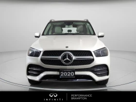 Mercedes-Benz GLE 350 4MATIC| SPORT-PKG| 360CAMERA| DISTRONIC| PANOROOF| - 63900 лв. / 32671.55 € - 80786707 2 | Car24.bg Mercedes-Benz GLE 350 4MATIC| SPORT-PKG| 360CAMERA| DISTRONIC| PANOROOF| - 63900 лв. / 32671.55 € - 80786707 2