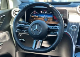 Mercedes-Benz GLC 220 d Coupe 4Matic AMG line - 117998 лв. / 60331.42 € - 44151057 6 | Car24.bg Mercedes-Benz GLC 220 d Coupe 4Matic AMG line - 117998 лв. / 60331.42 € - 44151057 6