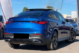 Mercedes-Benz GLC 220 d Coupe 4Matic AMG line - 117998 лв. / 60331.42 € - 44151057 3 | Car24.bg Mercedes-Benz GLC 220 d Coupe 4Matic AMG line - 117998 лв. / 60331.42 € - 44151057 3