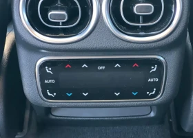 Mercedes-Benz GLC 220 d Coupe 4Matic AMG line - 117998 лв. / 60331.42 € - 44151057 11 | Car24.bg Mercedes-Benz GLC 220 d Coupe 4Matic AMG line - 117998 лв. / 60331.42 € - 44151057 11