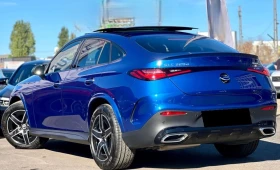 Mercedes-Benz GLC 220 d Coupe 4Matic AMG line - 117998 лв. / 60331.42 € - 44151057 4 | Car24.bg Mercedes-Benz GLC 220 d Coupe 4Matic AMG line - 117998 лв. / 60331.42 € - 44151057 4