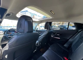 Mercedes-Benz GLC 220 d Coupe 4Matic AMG line - 117998 лв. / 60331.42 € - 44151057 10 | Car24.bg Mercedes-Benz GLC 220 d Coupe 4Matic AMG line - 117998 лв. / 60331.42 € - 44151057 10